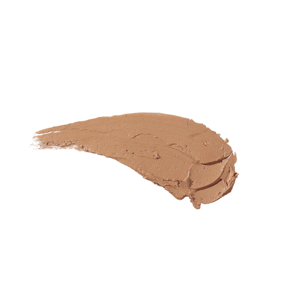 Бронзер Charlotte Tilbury Beautiful Skin Sun-Kissed Glow Cream Bronzer, оттенок -1 Fair, 21г 97c-3i4 фото
