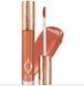 Жидкая матовая помада Charlotte Tilbury Airbrush Flawless Matte Lip Blur Lipstick - Honey Blur 6.8ml, оригинал 60a-42c фото 1
