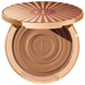 Бронзер Charlotte Tilbury Beautiful Skin Sun-Kissed Glow Cream Bronzer, оттенок -1 Fair, 21г 97c-3i4 фото 1