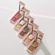 Тіні-спаркли Patrick Ta Sparkle Eyeshadow Duos, відтінок - We Need Better Lightning, 4g 378-110 фото 3