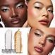 Тіні-спаркли Patrick Ta Sparkle Eyeshadow Duos, відтінок - We Need Better Lightning, 4g 378-110 фото 2