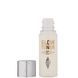 Тоник для сияния и обновления кожи Charlotte Tilbury Glow Toner 30мл 220-5b5 фото 2