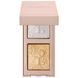 Тіні-спаркли Patrick Ta Sparkle Eyeshadow Duos, відтінок - We Need Better Lightning, 4g 378-110 фото 1