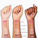Тіні-спаркли Patrick Ta Sparkle Eyeshadow Duos, відтінок - We Need Better Lightning, 4g 378-110 фото 4