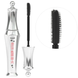 Прозрачный фикстатор для бровей Benefit 24-HR Brow Setter Clear Brow Gel, 7 мл bbi-048 фото 1