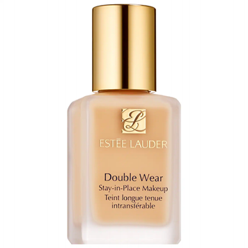 Тональный крем Estee Lauder Double Wear Stay-in-Place Makeup SPF 10, оттенок 1N1 - Ivory Nude, 30 ml 22i-b25 фото