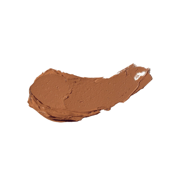 Бронзер Charlotte Tilbury Beautiful Skin Sun-Kissed Glow Cream Bronzer, відтінок - 02 Medium, 21 г 7a0-020 фото