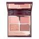 Палетка теней Charlotte Tilbury Luxury Palette оттенок - Pillow Talk 82c-792 фото 1