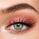 Палетка теней Charlotte Tilbury Luxury Palette оттенок - Pillow Talk 82c-792 фото 3