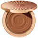 Бронзер Charlotte Tilbury Beautiful Skin Sun-Kissed Glow Cream Bronzer, відтінок - 02 Medium, 21 г 7a0-020 фото 1