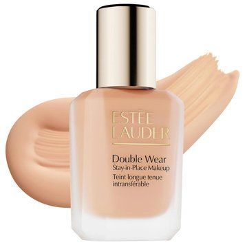 Тональний крем Estee Lauder Double Wear Stay-in-Place Makeup SPF 10, відтінок 2N1 - Desert Beige, 30 ml 190-397 фото