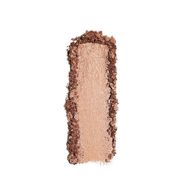 Хайлайтер Charlotte Tilbury Hollywood Glow Glide Face Architect оттенок - Pillow Talk Glow, 7г ia1-87b фото