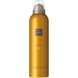 Гель-піна для душа Rituals The Ritual Of Mehr Foaming Shower Gel, 200 мл aa2-837 фото 1