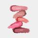 Сухие румяна Makeup By Mario Soft Pop Powder Blush, оттенок Mellow Mauve, 4,4 г a52-61a фото 4