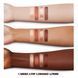Палетка тіней Charlotte Tilbury Luxury Palette відтінок - Pillow Talk Dreams bca-239 фото 2