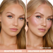 Хайлайтер Charlotte Tilbury Hollywood Glow Glide Face Architect оттенок - Pillow Talk Glow, 7г ia1-87b фото 3