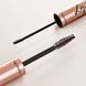 Charlotte Tilbury Brow Fix Clear Eyebrow Gel &ndash; прозорий гель для брів 6 мл 196-iaa фото 3