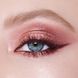 Палетка тіней Charlotte Tilbury Luxury Palette відтінок - Pillow Talk Dreams bca-239 фото 4