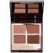Палетка тіней Charlotte Tilbury Luxury Palette відтінок - Pillow Talk Dreams bca-239 фото 1