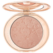 Хайлайтер Charlotte Tilbury Hollywood Glow Glide Face Architect оттенок - Pillow Talk Glow, 7г ia1-87b фото 1