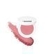 Сухие румяна Makeup By Mario Soft Pop Powder Blush, оттенок Mellow Mauve, 4,4 г a52-61a фото 2