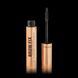 Charlotte Tilbury Brow Fix Clear Eyebrow Gel &ndash; прозорий гель для брів 6 мл 196-iaa фото 1