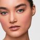 Сухие румяна Makeup By Mario Soft Pop Powder Blush, оттенок Mellow Mauve, 4,4 г a52-61a фото 3