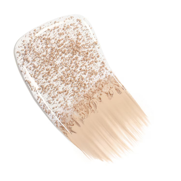 Тональний флюїд Chanel Les Beiges Eau De Teint, відтінок Light, 30 мл 2c2-60a фото