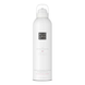 Гель-піна для душу Rituals The Ritual of Sakura Foaming Shower Gel, 200 мл 510-a69 фото 1