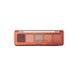 Палетка тіней Natasha Denona Mini Zendo Eyeshadow Palette 5x0.8g a2b-a46 фото 2