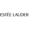 Est&eacute;e Lauder