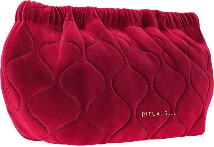 Rituals Подарунковий набір Rituals of Ayurveda Gift Set, розмір - L 0cc-83b фото