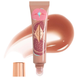 Увлажняющее масло-блеск для губ Charlotte Tilbury Unreal Lips Healthy Glow Nectar Oil, оттенок Juicylicious Candy Fig, 14мл 345-908 фото 1