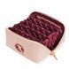 Charlotte Tilbury Pillow Talk Makeup Bag &ndash; косметичка-органайзер лімітована серія a4a-b0a фото 2