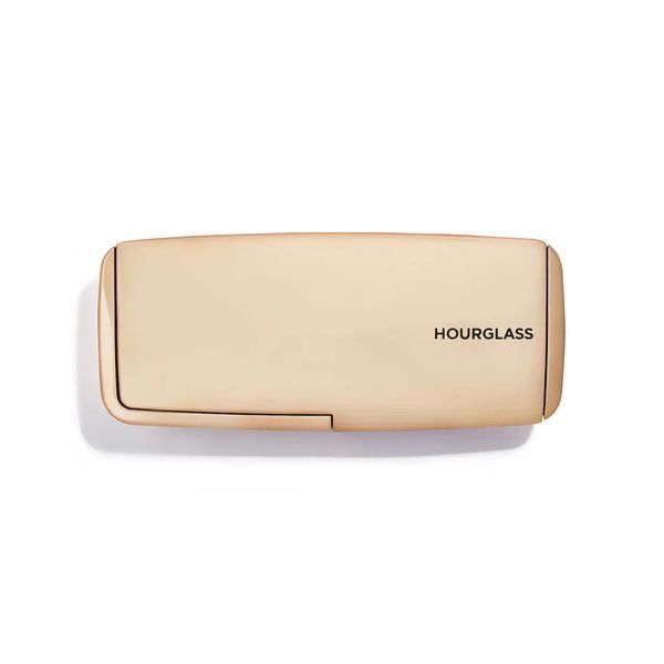 Палетка для обличчя Hourglass Ambient Lighting Palette Volume II 813-a96 фото