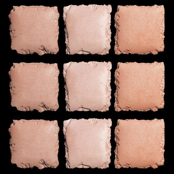 Палетка для обличчя Hourglass Ambient Lighting Palette Volume II 813-a96 фото