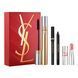 Подарунковий набір Yves Saint Laurent Lash Clash Extreme Volume Set 6a9-961 фото 1