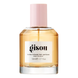 Парфюм для волос Gisou Honey Infused Hair Perfume, 50 мл 962-4i3 фото 1
