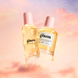 Парфюм для волос Gisou Honey Infused Hair Perfume, 50 мл 962-4i3 фото 2