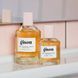 Парфюм для волос Gisou Honey Infused Hair Perfume, 50 мл 962-4i3 фото 4
