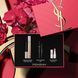 Подарунковий набір Yves Saint Laurent Lash Clash Extreme Volume Set 6a9-961 фото 3
