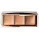 Палетка для обличчя Hourglass Ambient Lighting Palette Volume II 813-a96 фото 1