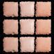 Палетка для обличчя Hourglass Ambient Lighting Palette Volume II 813-a96 фото 3