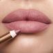 Набір для губ Charlotte Tilbury Pillow Talk Fair Lipstick & Liner Set Mini, помада та олівець 0a9-90a фото 4