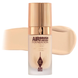 Тональний крем Charlotte Tilbury Airbrush Flawless Foundation відтінок - 3N, 30мл b85-7ii фото 1