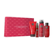 Подарунковий набір Rituals The Ritual of Ayurveda Gift Set, розмір - S 471-18b фото 1