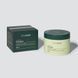 Реконструююча маска для волосся WhoCares Hair Therapy PLEX Mask, 300 мл 971-7b2 фото 2