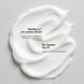 Реконструююча маска для волосся WhoCares Hair Therapy PLEX Mask, 300 мл 971-7b2 фото 3