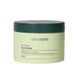 Реконструююча маска для волосся WhoCares Hair Therapy PLEX Mask, 300 мл 971-7b2 фото 1