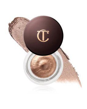 Charlotte Tilbury кремовые тени для век, оттенок Oyster Pearl, 7 мл 4b4-33a фото